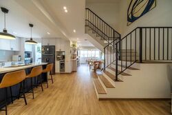 Blk 288C Jurong East Street 21 (Jurong East), HDB Executive #621888591